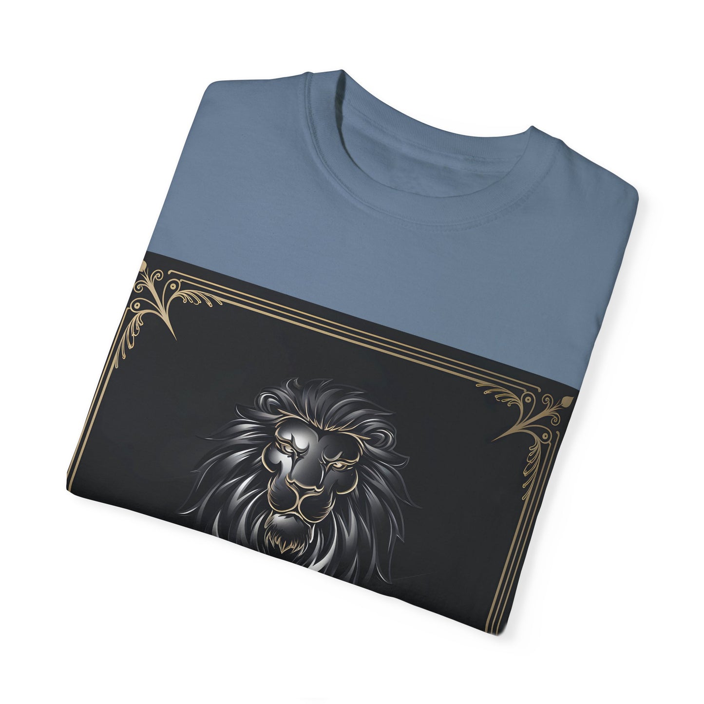 Live like a king T-shirt